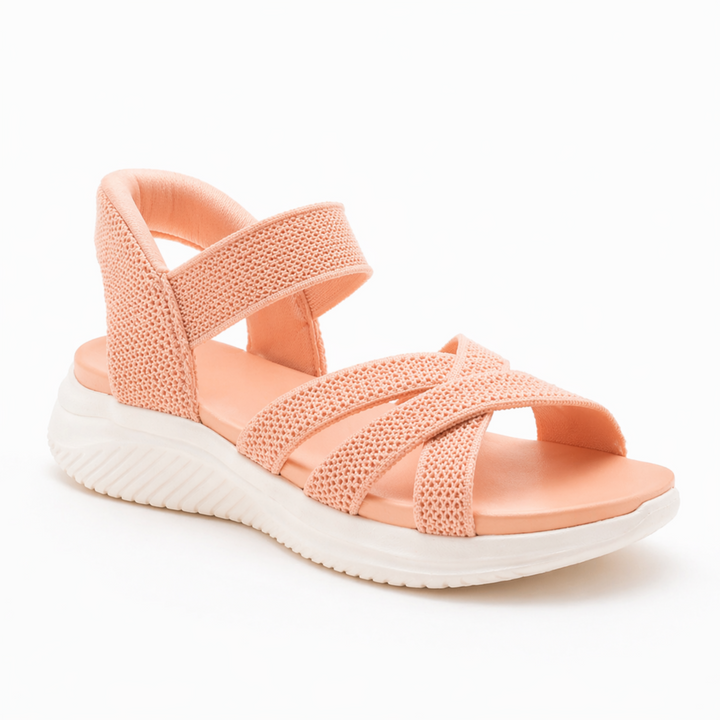 Winnie | The All-Day Comfort Sandal