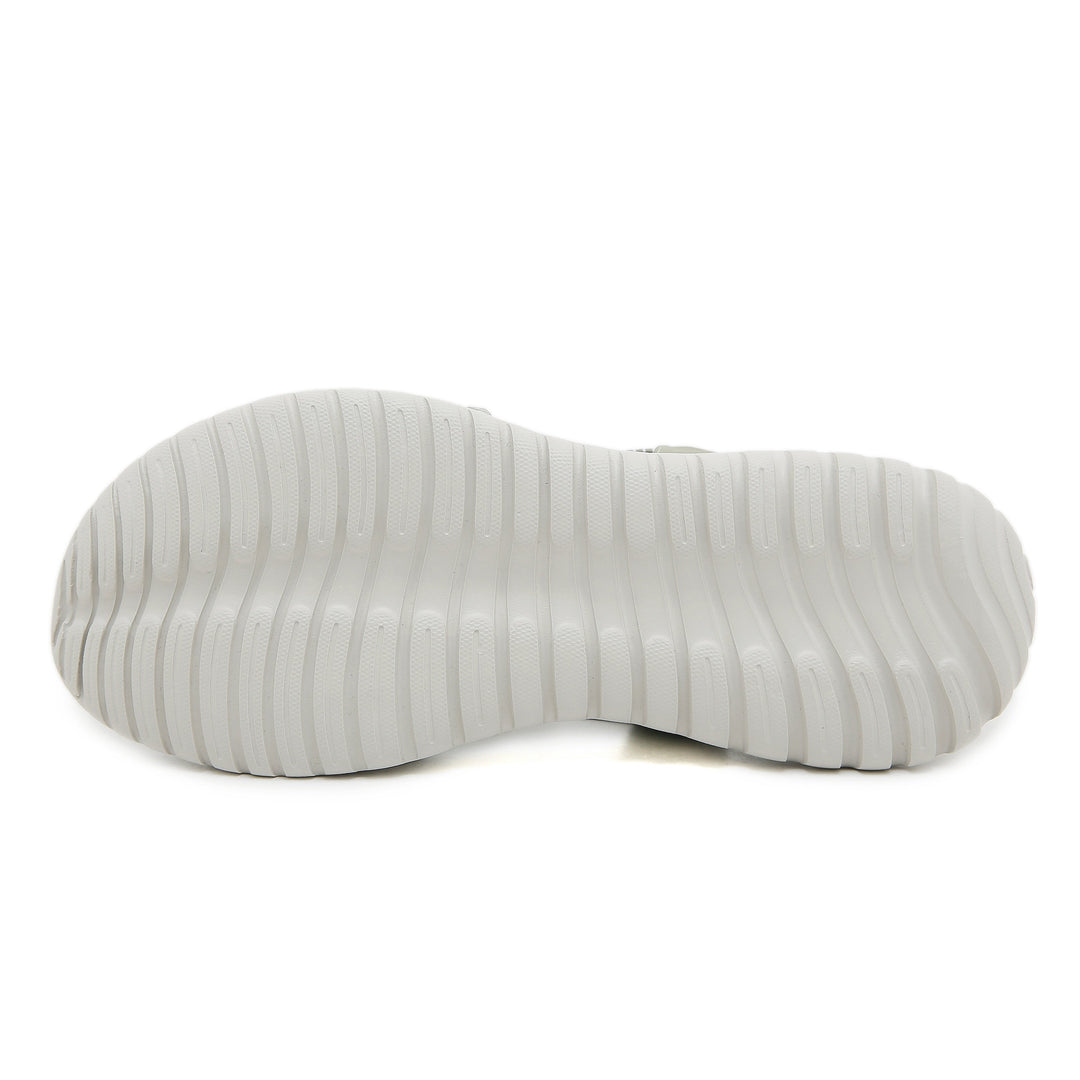Vanessa | Supportive Walking Sandals