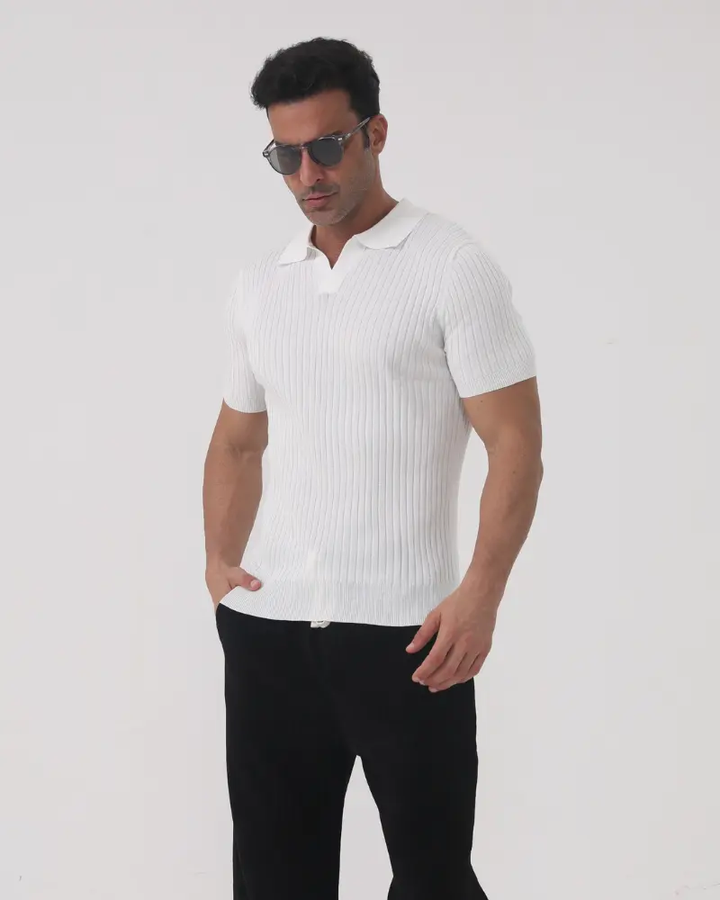 Kellan | Casual Everyday Sport Tee