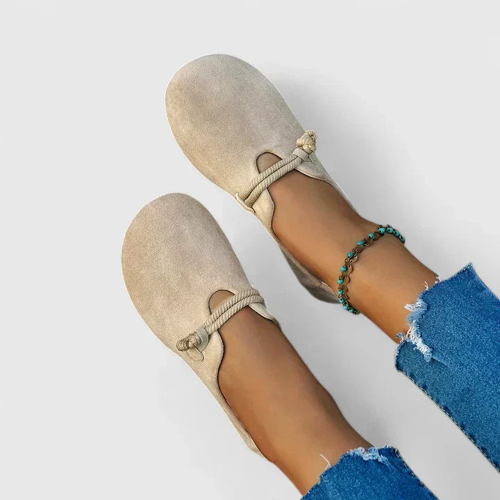 Líban | Style Without the Ache