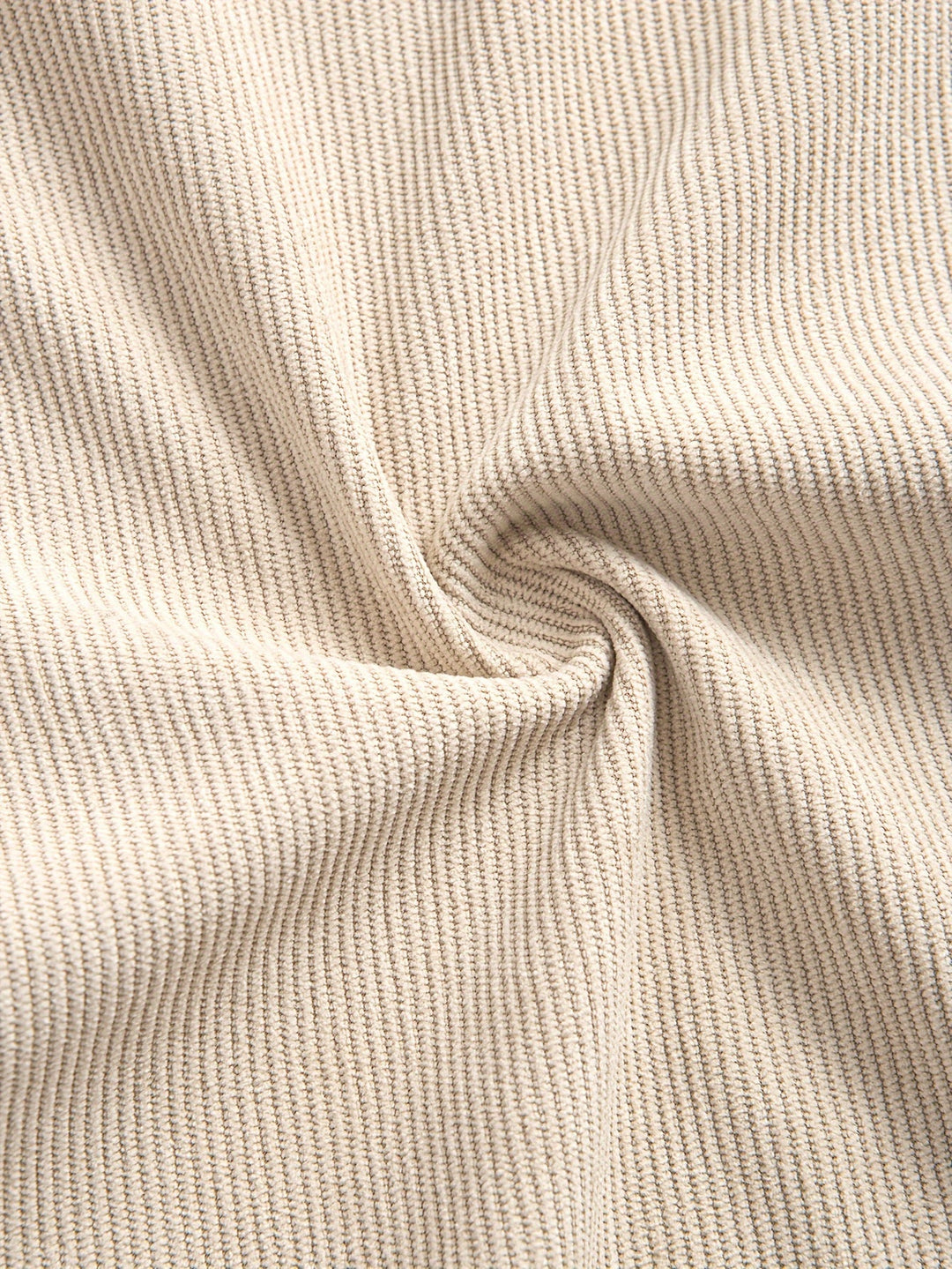 Aindréas | The Everyday Layering Overshirt
