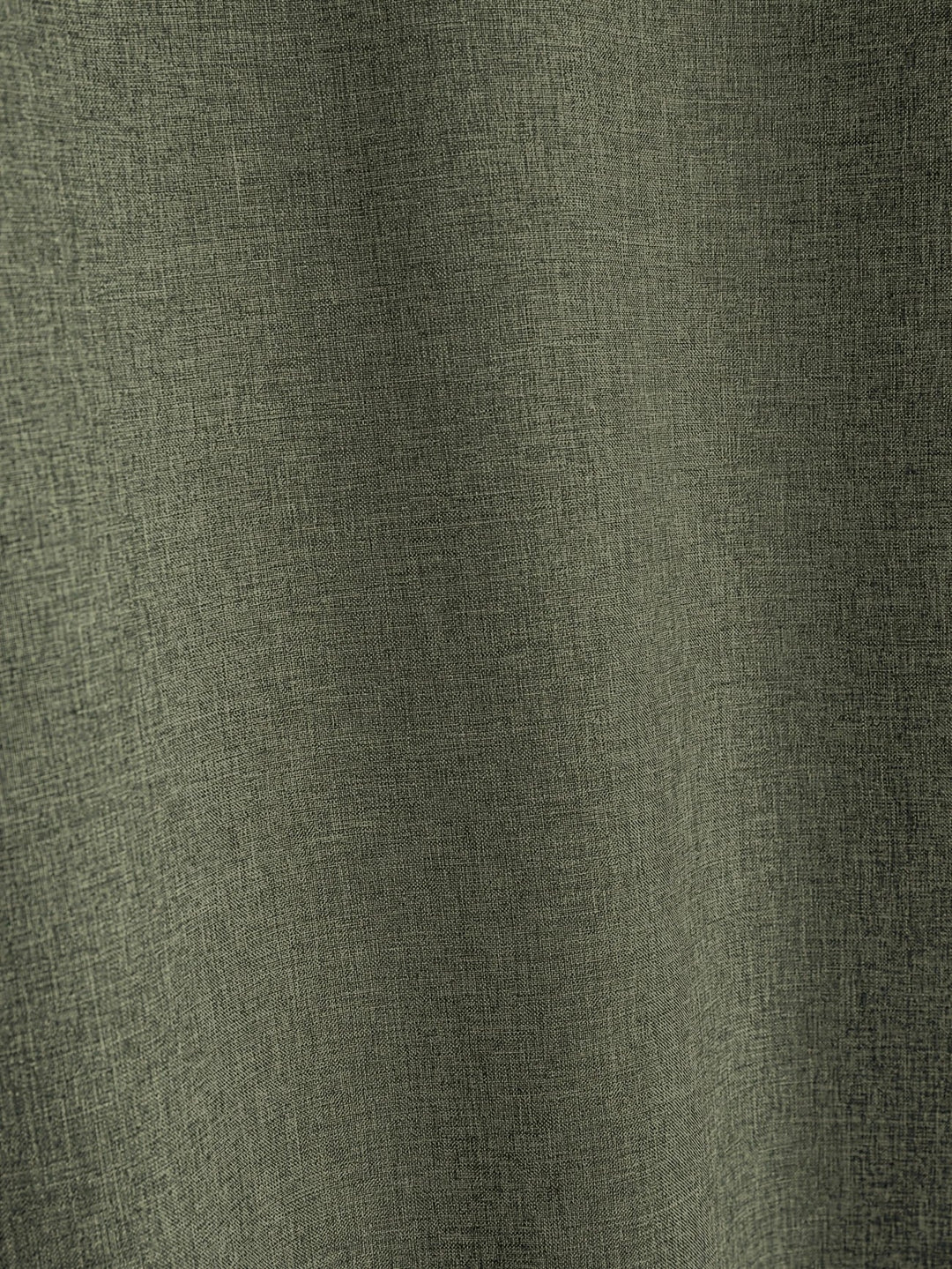 Faolán | The Stand-Collar Statement Shirt