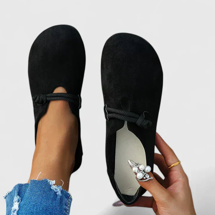 Líban | Style Without the Ache