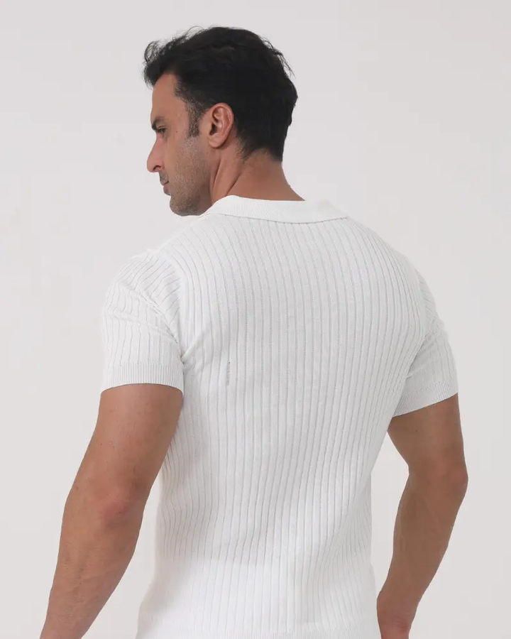 Kellan | Casual Everyday Sport Tee