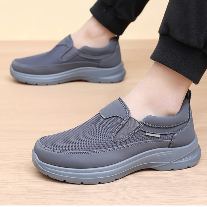 Caer | The Shoe Your Feet Deserve