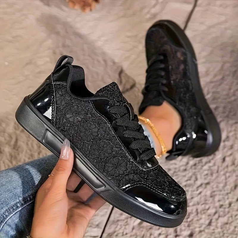 Airmed | The Sneaker Nobody Expects