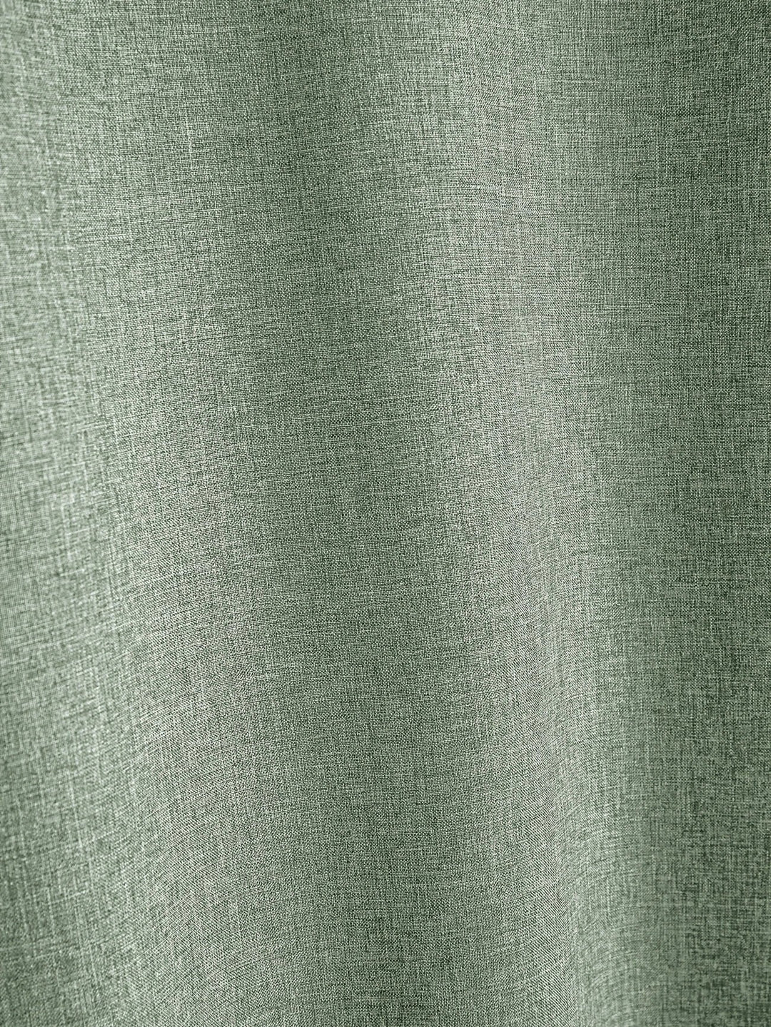 Faolán | The Stand-Collar Statement Shirt