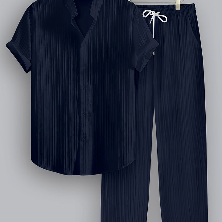 Rathgar | The Set That Styles Itself