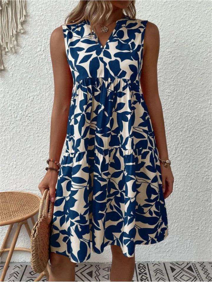 Fial | The Midi Worth Putting On