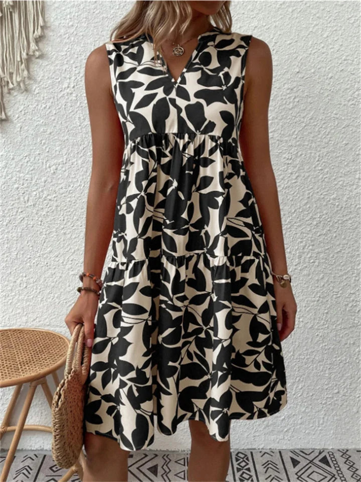 Fial | The Midi Worth Putting On