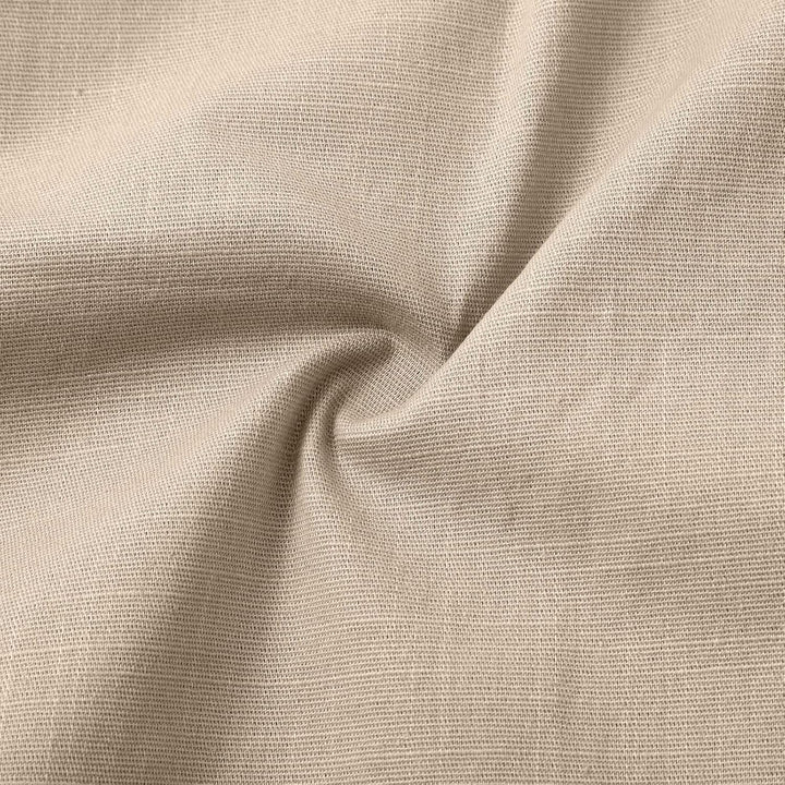 Hudson | The Easy Casual Short