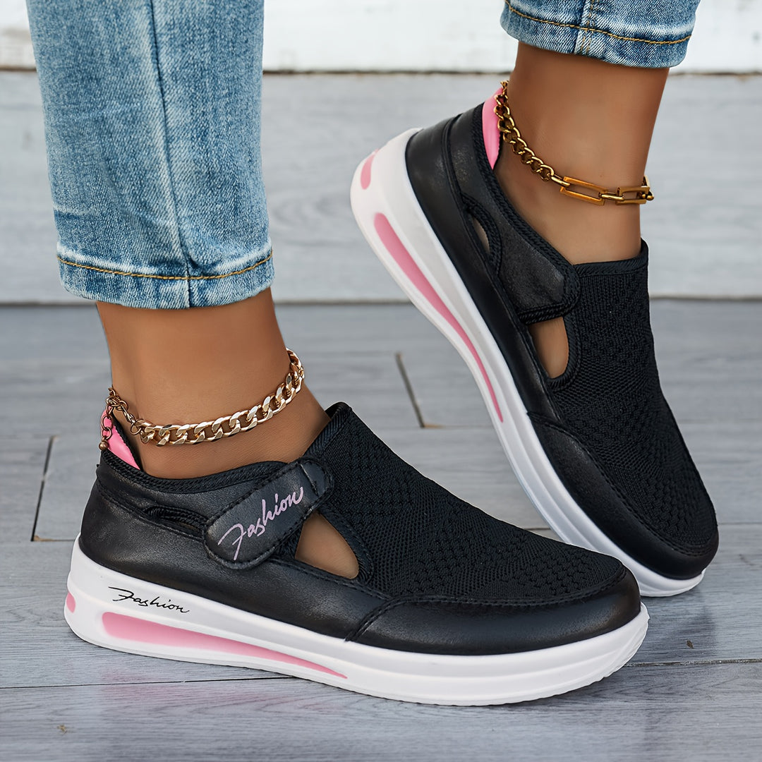 Cranait | The Everyday Flat Made Easy