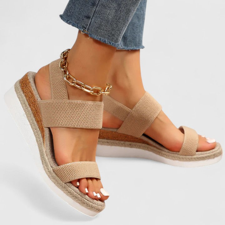 Léan | No More Aching Feet