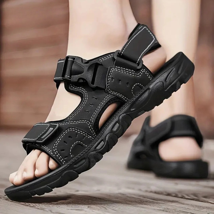 Ferdia | Comfort That Fits You