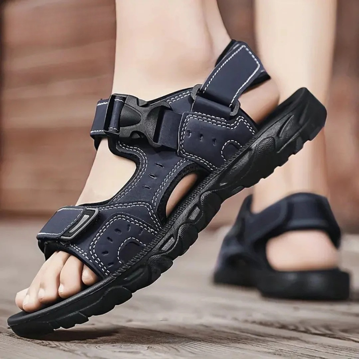 Ferdia | Comfort That Fits You