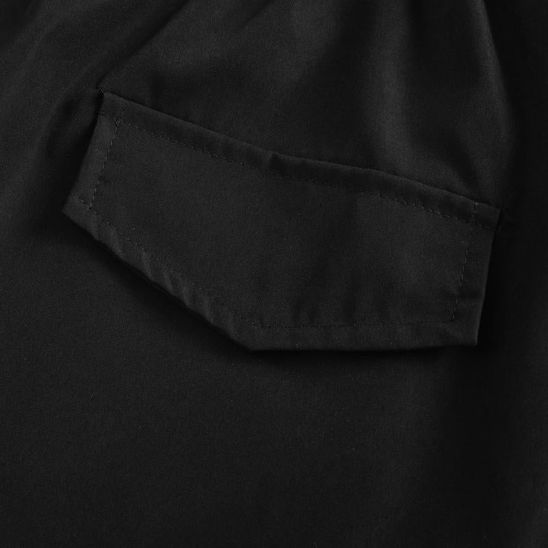Dillon | Casual Everyday Cargo Short