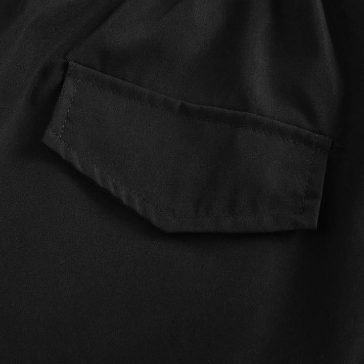 Dillon | Casual Everyday Cargo Short