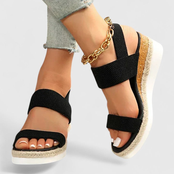 Léan | No More Aching Feet