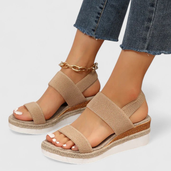 Léan | No More Aching Feet