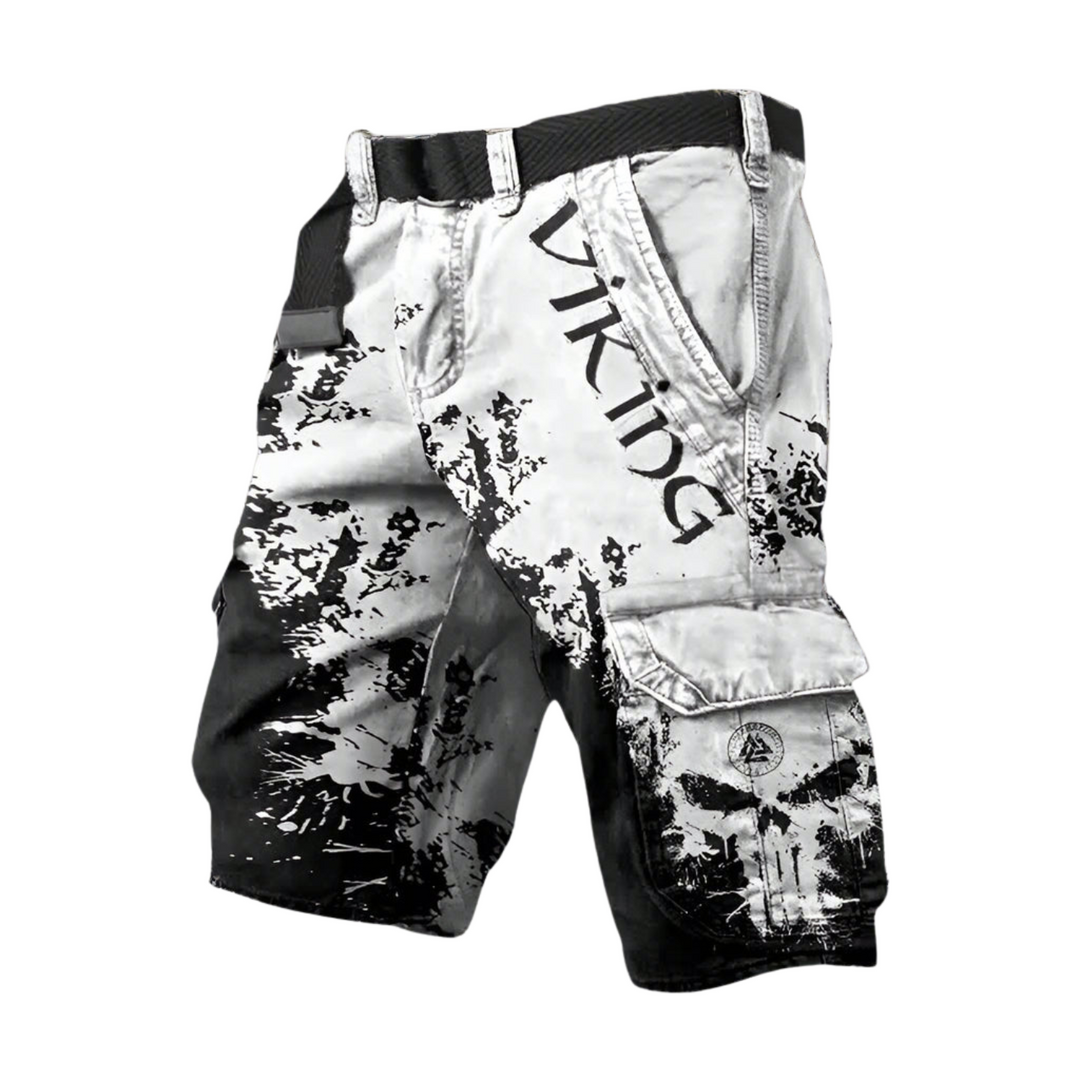 Wicklow | The Rugged Outdoor Short