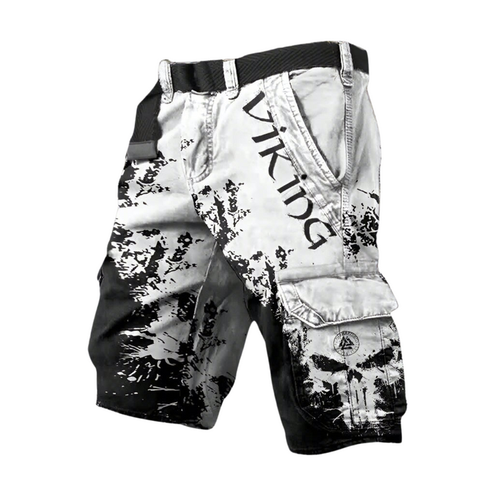 Wicklow | The Rugged Outdoor Short