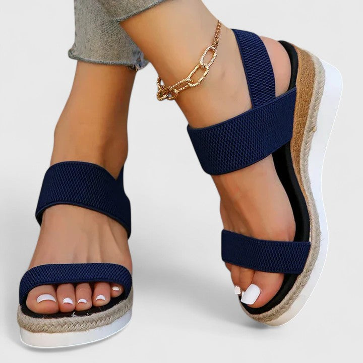 Léan | No More Aching Feet