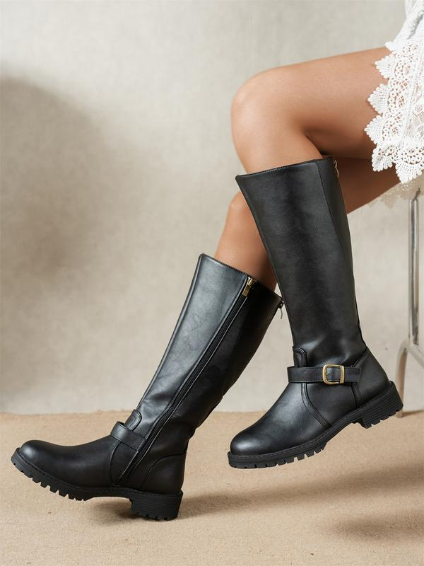 Nár | The All-Day Orthopaedic Boot