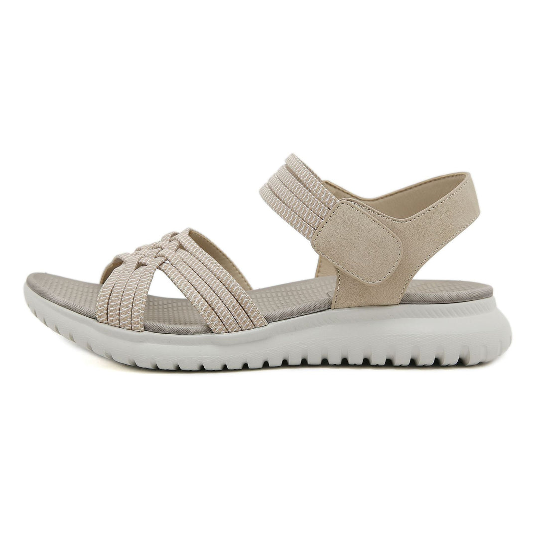 Christina | Ultra Comfort Sandals