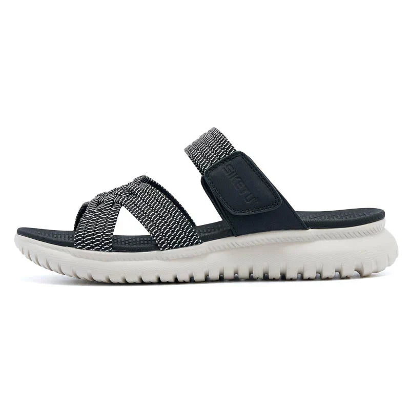 Lena | Easy Slip-On Sandals