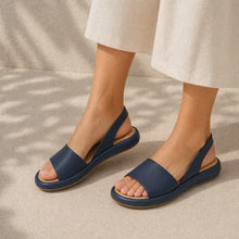 Maria | Comfortable Walking Sandals