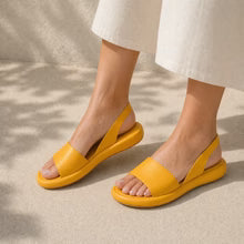 Maria | Comfortable Walking Sandals