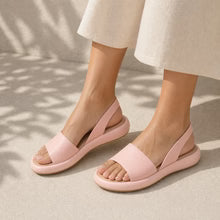 Maria | Comfortable Walking Sandals