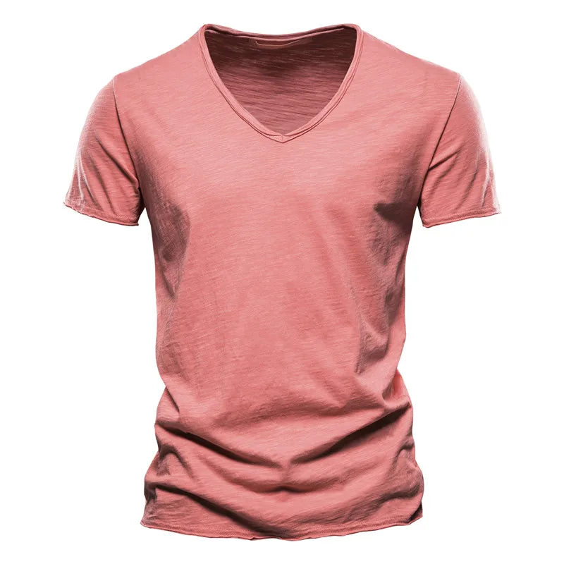 Portobello | The Clean Everyday Tee