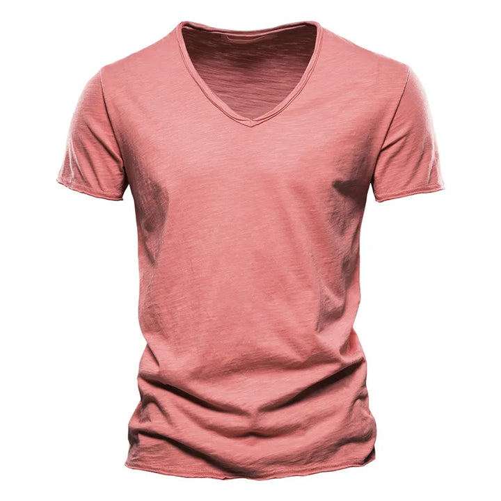 Portobello | The Clean Everyday Tee