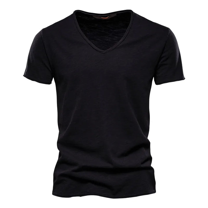 Portobello | The Clean Everyday Tee