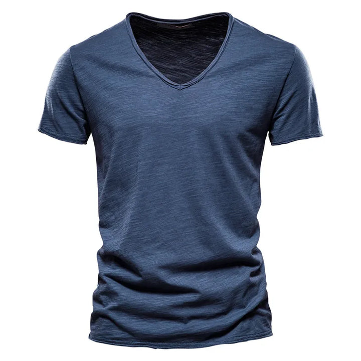 Portobello | The Clean Everyday Tee