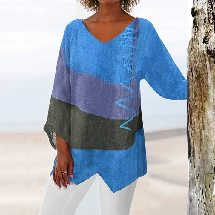 Findchóem | The Everyday Top Done Beautifully