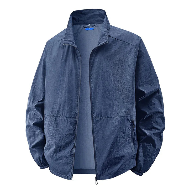 Cian | The Jacket That Just Works