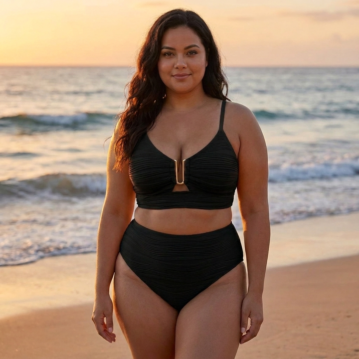 Odalys | Confidence That Flatters You