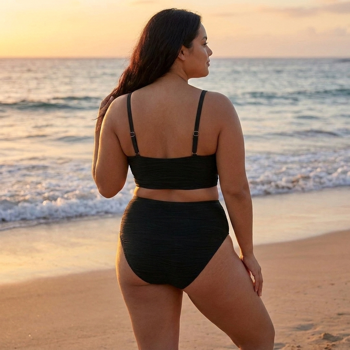 Odalys | Confidence That Flatters You
