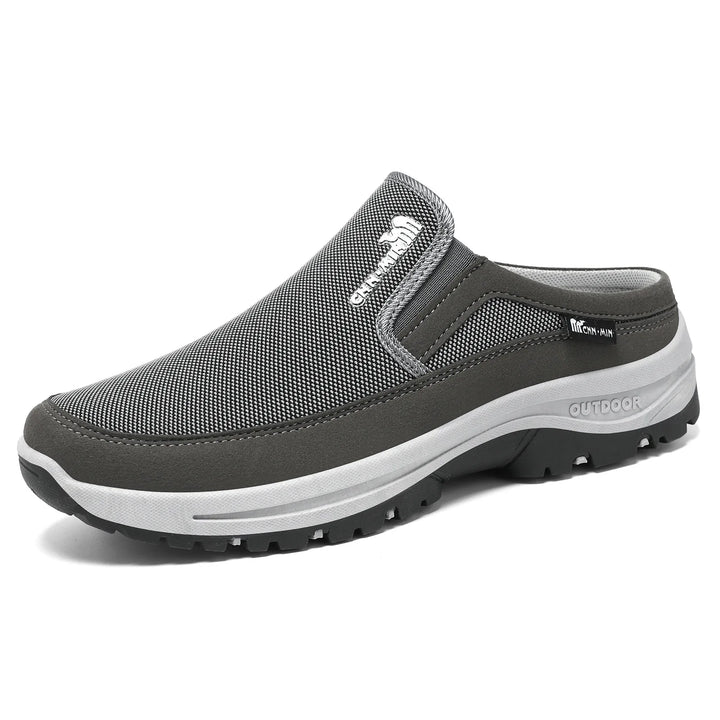 Cairell | Effortless Comfort, Every Step