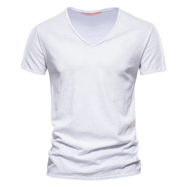 Portobello | The Clean Everyday Tee