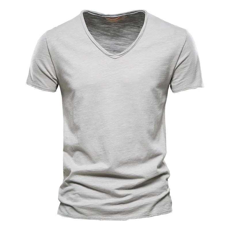 Portobello | The Clean Everyday Tee