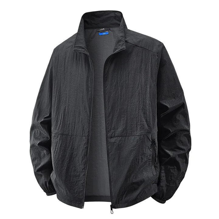 Cormac | The Lightweight Everyday Jacket