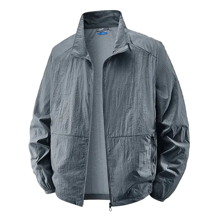 Cian | The Jacket That Just Works