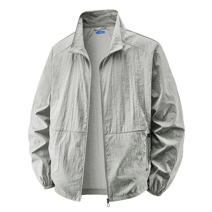 Cian | The Jacket That Just Works