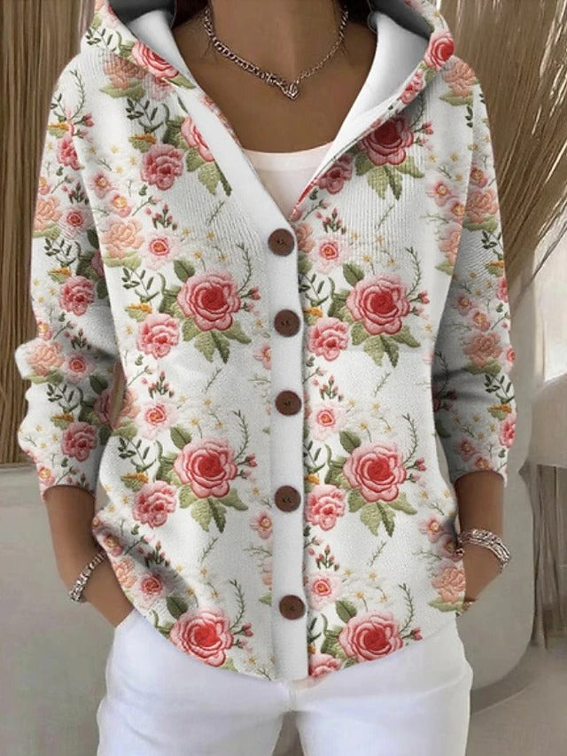 Dáirine | Warmth, Character, and Everyday Ease