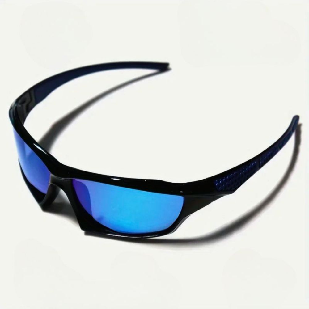 Santry | The Sport Sunglasses for Outdoors