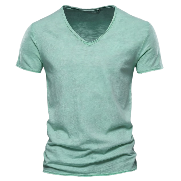Portobello | The Clean Everyday Tee