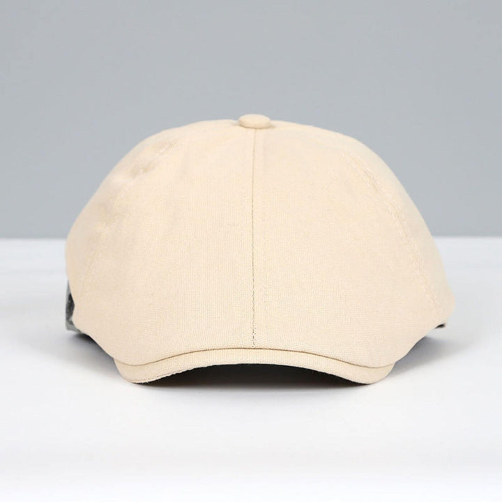 Fódla | The Classic Urban Beret